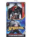 Spiderman Fig.titan Maximum Venom