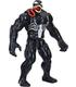 spiderman-figtitan-maximum-venom