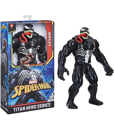 spiderman-figtitan-maximum-venom