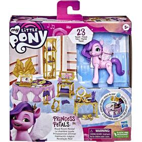 my-little-pony-royal-room-reveal