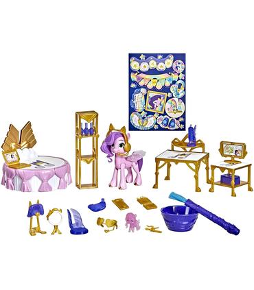my-little-pony-royal-room-reveal