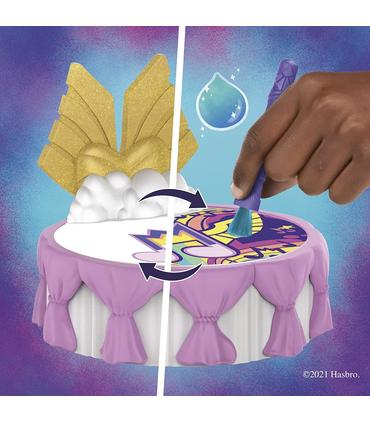 my-little-pony-royal-room-reveal