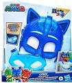 Pjmasks Mascara Catboy Deluxe Set