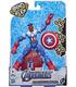 bend-and-flex-avengers-capitan-america-falco-15cm