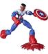 bend-and-flex-avengers-capitan-america-falco-15cm