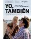 yo-tambien-dvd-reacondicionado