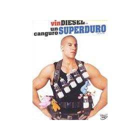 un-canguro-superduro-dvd-reacondicionado