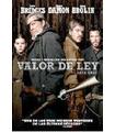 VALOR DE LEY DVD (ALQ)-Reacondicionado