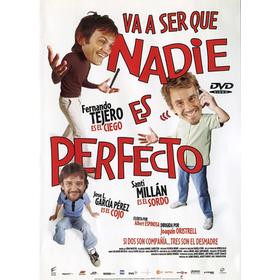 va-a-ser-que-nadie-es-perfecto-dvd-reacondicionado