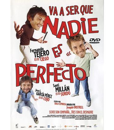 va-a-ser-que-nadie-es-perfecto-dvd-reacondicionado