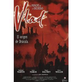 vladprincipe-oscuridad-dvd-dvd-reacondicionado