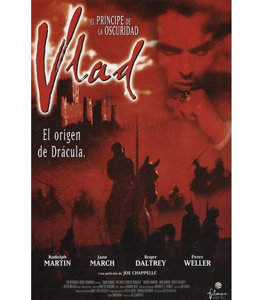 vladprincipe-oscuridad-dvd-dvd-reacondicionado