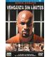 venganza-sin-limites-dvd-reacondicionado
