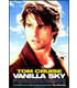 vanilla-sky-dvd-reacondicionado