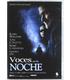 voces-en-la-noche-dvd-alq-reacondicionado