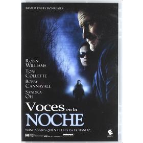 voces-en-la-noche-dvd-alq-reacondicionado