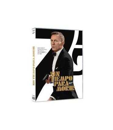 sin-tiempo-para-morir-dvd-dvd-reacondicionado