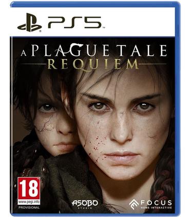 a-plague-tale-requiem-ps5