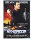 vengador-dvd-reacondicionado