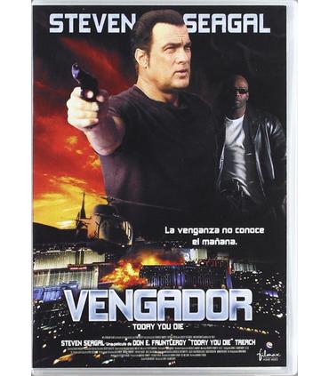 vengador-dvd-reacondicionado