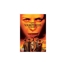 vampiros-los-muertos-dvd-reacondicionado