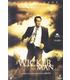 the-wicker-man-dvd-reacondicionado
