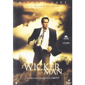 the-wicker-man-dvd-reacondicionado
