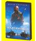 waterworld-dvd-reacondicionado