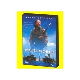 waterworld-dvd-reacondicionado