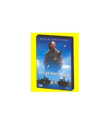 waterworld-dvd-reacondicionado