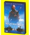 WATERWORLD DVD-Reacondicionado