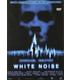 white-noise-dvd-reacondicionado