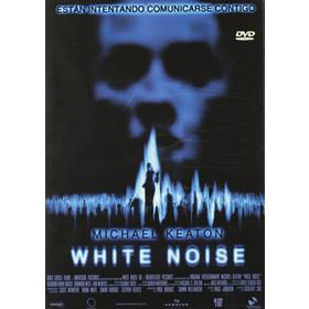 white-noise-dvd-reacondicionado