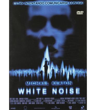 white-noise-dvd-reacondicionado