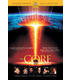 the-core-el-nucleo-dvd-reacondicionado