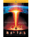 THE CORE (EL NUCLEO) DVD-Reacondicionado
