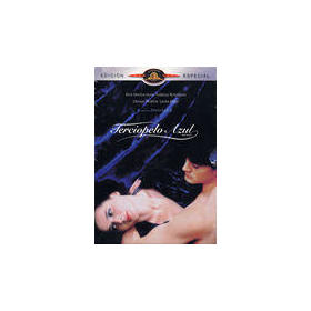 terciopelo-azul-dvd-ee-dvd-reacondicionado