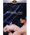 TERCIOPELO AZUL (DVD EE) DVD -Reacondicionado