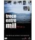 trece-entre-mildvd-vertice-dvd-reacondicionado