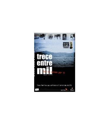 trece-entre-mildvd-vertice-dvd-reacondicionado