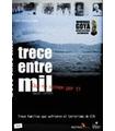 TRECE ENTRE MIL/DVD VERTICE DVD -Reacondicionado