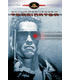 terminator-edicion-de-lujo-de-dvd-reacondicionado