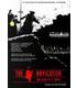 the-navigator-dvd-reacondicionado