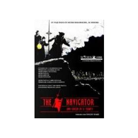 the-navigator-dvd-reacondicionado