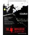 THE NAVIGATOR (DVD) -Reacondicionado