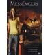 the-messengers-dvd-reacondicionado