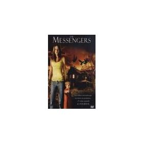 the-messengers-dvd-reacondicionado