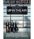 up-in-the-air-dvd-para-reacondicionado