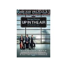 up-in-the-air-dvd-para-reacondicionado