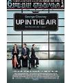 UP IN THE AIR DVD ( PARA ) -Reacondicionado
